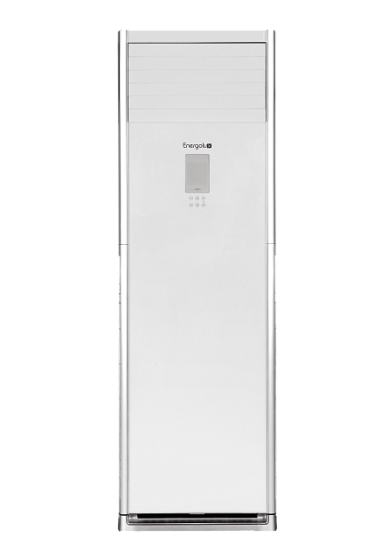Колонная сплит-система Energolux SAP24P6-A/SAU24P6-A Cabinet 6