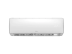 Сплит-система TCL TACI-EL09INV/R/TACO-EL09INV/R Elite Inverter