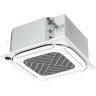 Кассетная сплит-система MDV MDCAC4I-07HRFN8/T-MBQ4-03BD/MDOAG-07HDN8 DC Inverter