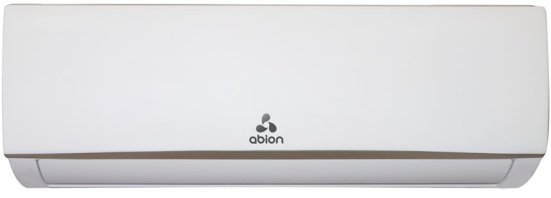 Сплит-система Abion ASH-C078DC Comfort Inverter