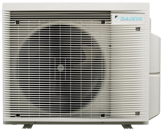 Наружный блок мульти сплит-системы Daikin 5MXM90A9 Free Match