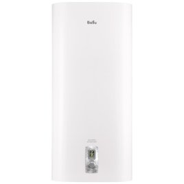 Накопительный водонагреватель Ballu BWH/S 30 Azurro Inverter