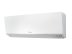 Cплит-система Daikin FTXM71A/RXM71A Perfera