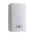 Настенный газовый котел Protherm Гепард 23 MOV