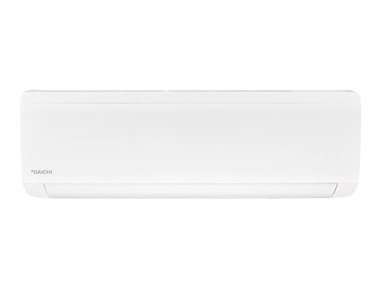 Внутренний настенный блок мульти сплит-системы Daichi ICE50AVQS1R-1 Ice