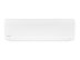 Внутренний настенный блок мульти сплит-системы Daichi ICE50AVQS1R-1 Ice