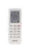 Внутренний настенный блок мульти сплит-системы Daichi ICE50AVQS1R-1 Ice