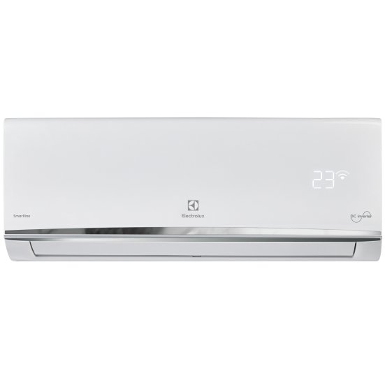 Сплит-система Electrolux EACS/I-12HSM/N8 Smartline DC Inverter