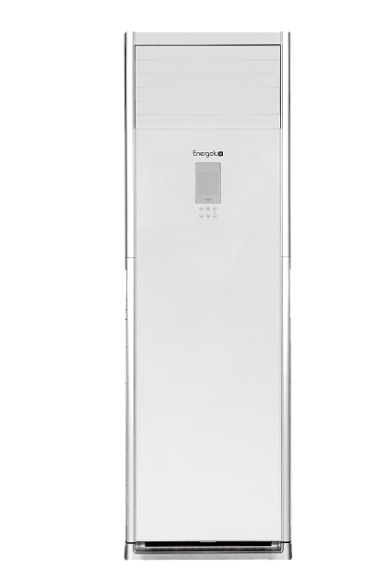 Колонная сплит-система Energolux SAP60P6-A/SAU60U6-A Cabinet 6