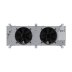 Водяная тепловая завеса Ballu BHC-U15W40-PS2 Ultra 2