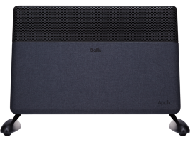 Электрический конвектор Ballu BEC/ATI-1502 Apollo Space Black