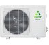 Сплит-система Abion ASH-C128DC Comfort Inverter