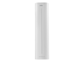 Бактерицидный рециркулятор Ballu RDU-100D ANTICOVIDgenerator Wi-Fi
