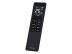 Внутренний блок мульти сплит-системы Toshiba RAS-B10N4KVRG-E HAORI