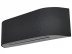 Внутренний блок мульти сплит-системы Toshiba RAS-B10N4KVRG-E HAORI