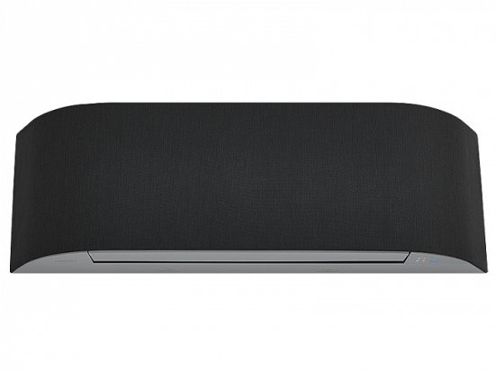Внутренний блок мульти сплит-системы Toshiba RAS-B10N4KVRG-E HAORI