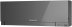 Сплит-система Mitsubishi Electric MSZ-EF50VGKS/MUZ-EF50VG Design Inverter