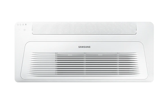 Внутренний блок мульти сплит-системы Samsung AJ035TN1DKH/EA FJM