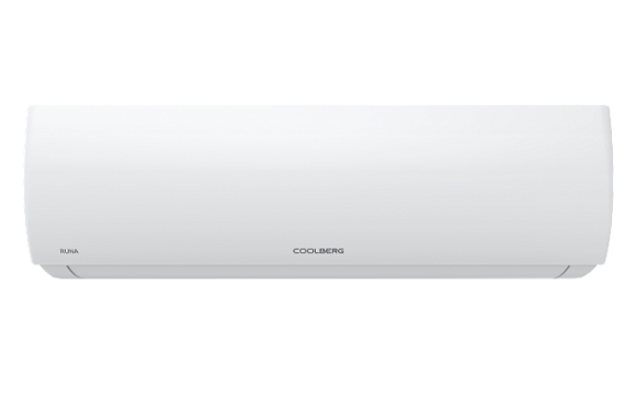 Сплит-система Coolberg CS-07R1-IN/CS-07R1-OUT Runa