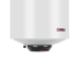 Накопительный электрический водонагреватель Thermex Thermo 150 V