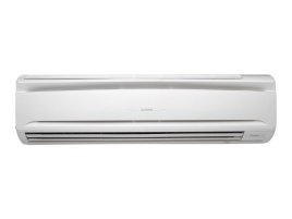 Сплит-система Daikin FAA100A/RZAG100NY1