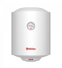 Накопительный электрический водонагреватель Thermex TitaniumHeat 30 V Slim