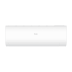Сплит-система Haier AS35PHP1HRA/1U35PHP1FRA Coral Expert