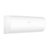 Сплит-система Haier AS35PHP1HRA/1U35PHP1FRA Coral Expert