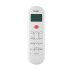 Сплит-система Haier AS35PHP1HRA/1U35PHP1FRA Coral Expert