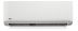 Настенная сплит-система MDV MDSAG-07HRN8/MDOAG-07HN8 Infini On/Off