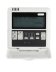 Канальная сплит система Midea MTI-48HWFNXP(GA)/MOE30U-48HFN8-R(GA)
