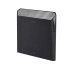 Электрический конвектор AURUS ACH-2502 PF Graphite