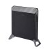 Электрический конвектор AURUS ACH-2502 PF Graphite