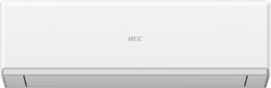 Сплит-система HEC HEC-18HRC03/R3(IN)/HEC-18HRC03/R3(OUT) R Comfort