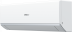 Сплит-система HEC HEC-18HRC03/R3(IN)/HEC-18HRC03/R3(OUT) R Comfort