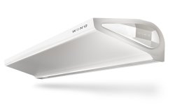 Тепловая завеса Volcano WING II W150 AC