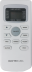Сплит-система Quattroclima QV-M18WBE/QN-M18WBE Monsone DC Inverter