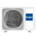 Настенная сплит-система Haier AS20SHP1HRA-S/1U20SHP1FRA Stellar HP
