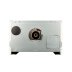 Настенный газовый котел Arideya HOME 24 FF