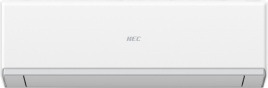Сплит-система HEC HEC-24HRC03/R3(IN)/HEC-24HRC03/R3(OUT) R Comfort