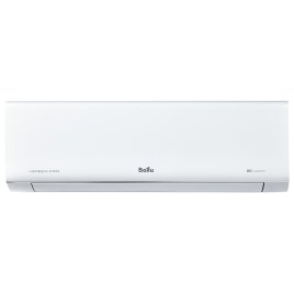 Сплит-система Ballu BSAGI-07HN8 iGreen Pro DC