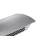 Бактерицидный рециркулятор Ballu DR-24D ANTICOVIDgenerator Silver