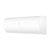 Сплит-система Haier AS70PHP1HRA/1U70PHP1FRA Coral Expert
