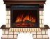 Каминокомплект Royal Flame Pietra Assembly c очагом Jupiter FX New (разборный)