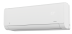 Сплит-система Funai RAC-SG20HP.D02/S/RAC-SG20HP.D02/U Shogun