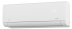 Сплит-система Funai RAC-SG20HP.D02/S/RAC-SG20HP.D02/U Shogun