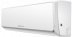 Сплит-система Quattroclima QV-M24WBE/QN-M24WBE Monsone DC Inverter