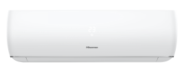 Сплит-система Hisense AS-13UW4RYDTV03G/AS-13UW4RYDTV03W Expert Pro DC Inverter Wi-Fi