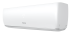 Сплит-система Hisense AS-13UW4RYDTV03G/AS-13UW4RYDTV03W Expert Pro DC Inverter Wi-Fi