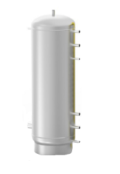 Бойлер косвенного нагрева S-Tank SS-HP 1500